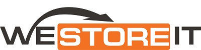 www.westoreit.nz